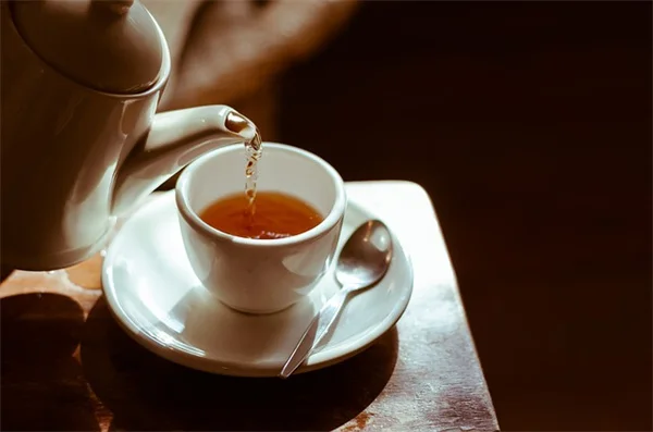 りんごの茶色い斑点は食べられる？霜輪とさび果の原因と予防法を比較