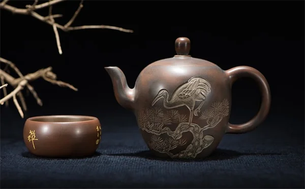 黄金葛に肥料は必要？経験者が教える3つのコツ