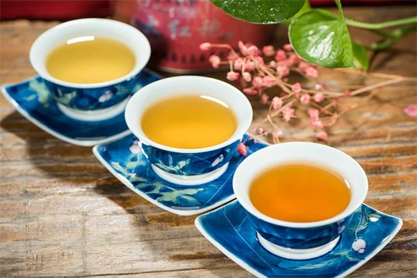 ケープカウスリップの育て方5つのステップ｜初心者も簡単に開花できる